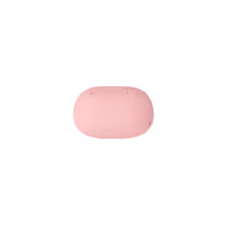LG XBOOMGo PL2P Altoparlante portatile mono Rosa 5 W - Vista aggiuntiva 7