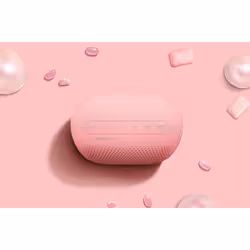 LG XBOOMGo PL2P Altoparlante portatile mono Rosa 5 W - Vista aggiuntiva 8