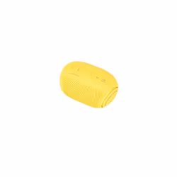 LG XBOOMGo PL2S Altoparlante portatile mono Giallo 5 W - Vista aggiuntiva 5