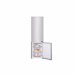 LG GBB92STBAP frigorifero con congelatore Libera installazione 384 L A Acciaio inox - Vista aggiuntiva 5