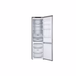 LG GBB92STBAP frigorifero con congelatore Libera installazione 384 L A Acciaio inox - Vista aggiuntiva 6