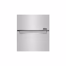 LG GBB92STBAP frigorifero con congelatore Libera installazione 384 L A Acciaio inox - Vista aggiuntiva 8