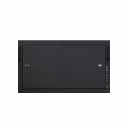 LG 75XS4G visualizzatore di messaggi Pannello piatto per segnaletica digitale 75" IPS 4000 cd/m² 4K Ultra HD Nero - Vista aggiuntiva 7