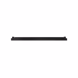 LG 75XS4G visualizzatore di messaggi Pannello piatto per segnaletica digitale 75" IPS 4000 cd/m² 4K Ultra HD Nero - Vista aggiuntiva 8