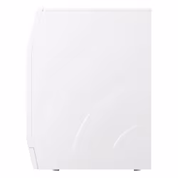 LG SIGNATURE LSWD100E Lavasciuga 12/7kg AI DD, Classe A, Pompa di calore, 1600 giri - Vista aggiuntiva 6