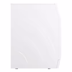LG SIGNATURE LSWD100E Lavasciuga 12/7kg AI DD, Classe A, Pompa di calore, 1600 giri - Vista aggiuntiva 7