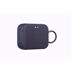 LG XBOOM Go PN1 Altoparlante portatile mono Nero 3 W - Vista aggiuntiva 2