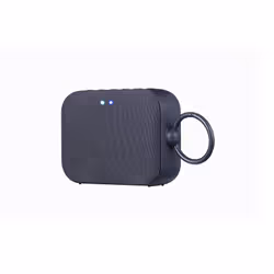 LG XBOOM Go PN1 Altoparlante portatile mono Nero 3 W - Vista aggiuntiva 3