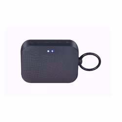 LG XBOOM Go PN1 Altoparlante portatile mono Nero 3 W - Vista aggiuntiva 4