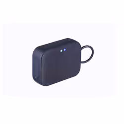 LG XBOOM Go PN1 Altoparlante portatile mono Nero 3 W - Vista aggiuntiva 5
