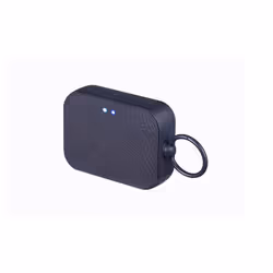 LG XBOOM Go PN1 Altoparlante portatile mono Nero 3 W - Vista aggiuntiva 6