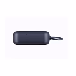 LG XBOOM Go PN1 Altoparlante portatile mono Nero 3 W - Vista aggiuntiva 7
