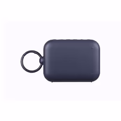 LG XBOOM Go PN1 Altoparlante portatile mono Nero 3 W - Vista aggiuntiva 8