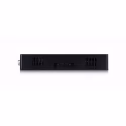 LG STB-6500 Smart TV box Nero Full HD+ Wi-Fi Collegamento ethernet LAN - Vista aggiuntiva 6