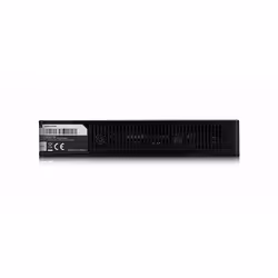 LG STB-6500 Smart TV box Nero Full HD+ Wi-Fi Collegamento ethernet LAN - Vista aggiuntiva 7