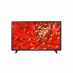 LG 32LM631C0ZA.AEU, 81,3 cm (32"), 1920 x 1080 Pixel, LCD, Smart TV, Wi-Fi, Nero