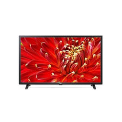 LG 32LM631C0ZA.AEU TV 81,3 cm (32") Full HD Smart TV Wi-Fi Nero