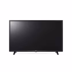 LG 32LM631C0ZA.AEU TV 81,3 cm (32") Full HD Smart TV Wi-Fi Nero