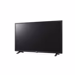 LG 32LM631C0ZA.AEU TV 81,3 cm (32") Full HD Smart TV Wi-Fi Nero