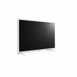 LG 32LM6380PLC TV 32" Full HD Smart TV Wi-Fi Bianco - Vista aggiuntiva 5
