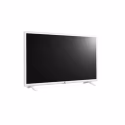 LG 32LM6380PLC TV 32" Full HD Smart TV Wi-Fi Bianco - Vista aggiuntiva 6