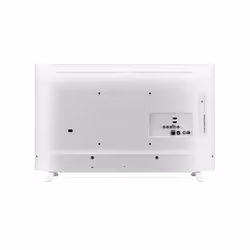 LG 32LM6380PLC TV 32" Full HD Smart TV Wi-Fi Bianco - Vista aggiuntiva 7
