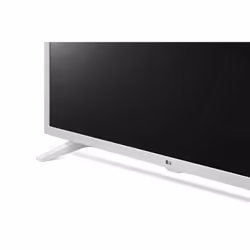 LG 32LM6380PLC TV 32" Full HD Smart TV Wi-Fi Bianco - Vista aggiuntiva 8