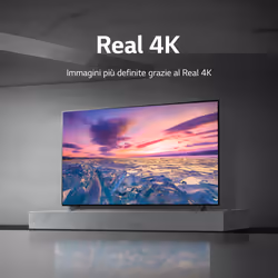 LG UHD 4K 75'' Serie UQ81 75UQ81006LB Smart TV NOVITÀ 2022