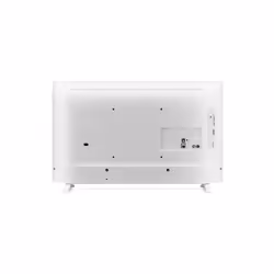 LG 32LQ63806LC TV 32" Full HD Smart TV Wi-Fi Bianco - Vista aggiuntiva 5