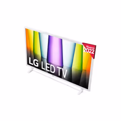 LG 32LQ63806LC TV 32" Full HD Smart TV Wi-Fi Bianco - Vista aggiuntiva 6