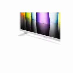 LG 32LQ63806LC TV 32" Full HD Smart TV Wi-Fi Bianco - Vista aggiuntiva 8