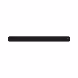 LG SP8YA.DEUSLLK altoparlante soundbar Nero 3.1.2 canali 440 W - Vista aggiuntiva 4