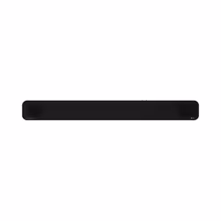 LG SP8YA.DEUSLLK altoparlante soundbar Nero 3.1.2 canali 440 W - Vista aggiuntiva 5
