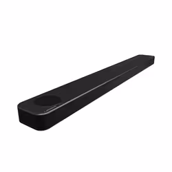 LG SP8YA.DEUSLLK altoparlante soundbar Nero 3.1.2 canali 440 W - Vista aggiuntiva 6