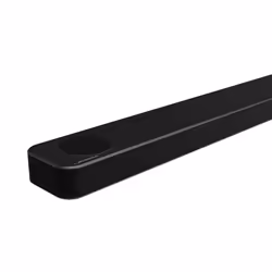LG SP8YA.DEUSLLK altoparlante soundbar Nero 3.1.2 canali 440 W - Vista aggiuntiva 8