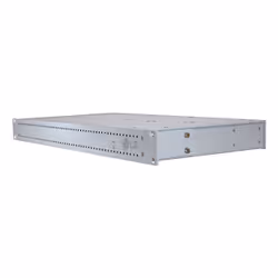 LG PCS500R server video
