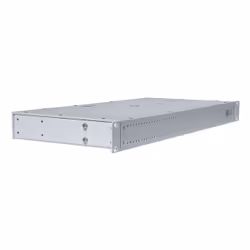 LG PCS500R server video - Vista aggiuntiva 4