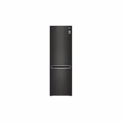 LG GBB61BLJEN, 341 L, SN-T, 35 dB, 8 kg/24h, E, Nero