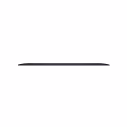 LG 75UL3J-E visualizzatore di messaggi Pannello piatto per segnaletica digitale 75" IPS 400 cd/m² 4K Ultra HD Blu Processore integrato WebOS 16/7 - Vista aggiuntiva 8