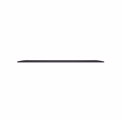 LG 86UL3J-B visualizzatore di messaggi Pannello piatto per segnaletica digitale 86" IPS Wi-Fi 330 cd/m² 4K Ultra HD Blu Processore integrato WebOS 16/7 - Vista aggiuntiva 8