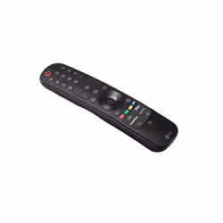 LG MR21GC.KEU telecomando Dispositivo domestico intelligente, TV Pulsanti/rotella - Vista aggiuntiva 2