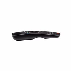 LG MR21GC.KEU telecomando Dispositivo domestico intelligente, TV Pulsanti/rotella - Vista aggiuntiva 4