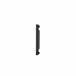 LG 55VSM5J-H visualizzatore di messaggi Pannello piatto per segnaletica digitale 55" LED Wi-Fi 500 cd/m² Full HD Nero 24/7 - Vista aggiuntiva 4