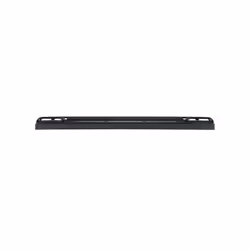 LG 55VSM5J-H visualizzatore di messaggi Pannello piatto per segnaletica digitale 55" LED Wi-Fi 500 cd/m² Full HD Nero 24/7 - Vista aggiuntiva 8