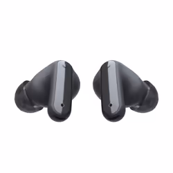 LG TONE Free FP5 - Auricolari True Wireless Bluetooth con ANC (Nero) - Vista aggiuntiva 8