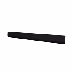 LG G1.DEUSLLK altoparlante soundbar Nero 3.1 canali 360 W - Vista aggiuntiva 4