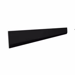 LG G1.DEUSLLK altoparlante soundbar Nero 3.1 canali 360 W - Vista aggiuntiva 5