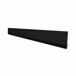 LG G1.DEUSLLK altoparlante soundbar Nero 3.1 canali 360 W - Vista aggiuntiva 6