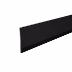 LG G1.DEUSLLK altoparlante soundbar Nero 3.1 canali 360 W - Vista aggiuntiva 7