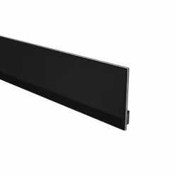 LG G1.DEUSLLK altoparlante soundbar Nero 3.1 canali 360 W - Vista aggiuntiva 8